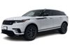 LAND ROVER RANGE ROVER VELAR DYNAMIC SE
