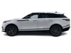 LAND ROVER RANGE ROVER VELAR DYNAMIC SE