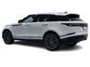 LAND ROVER RANGE ROVER VELAR DYNAMIC SE