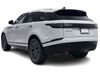 LAND ROVER RANGE ROVER VELAR DYNAMIC SE