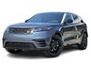 LAND ROVER RANGE ROVER VELAR DYNAMIC SE