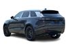 LAND ROVER RANGE ROVER VELAR DYNAMIC SE