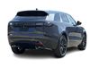 LAND ROVER RANGE ROVER VELAR DYNAMIC SE