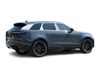 LAND ROVER RANGE ROVER VELAR DYNAMIC SE