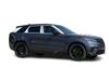 LAND ROVER RANGE ROVER VELAR DYNAMIC SE
