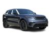 LAND ROVER RANGE ROVER VELAR DYNAMIC SE