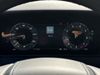 LAND ROVER RANGE ROVER VELAR DYNAMIC SE
