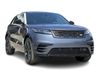 LAND ROVER RANGE ROVER VELAR DYNAMIC SE
