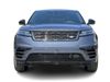 LAND ROVER RANGE ROVER VELAR DYNAMIC SE