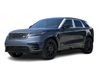 LAND ROVER RANGE ROVER VELAR DYNAMIC SE