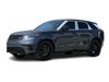 LAND ROVER RANGE ROVER VELAR DYNAMIC SE