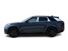 LAND ROVER RANGE ROVER VELAR DYNAMIC SE