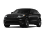 LAND ROVER RANGE ROVER VELAR DYNAMIC SE