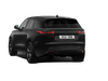 LAND ROVER RANGE ROVER VELAR DYNAMIC SE