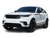 LAND ROVER RANGE ROVER VELAR DYNAMIC SE