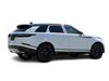 LAND ROVER RANGE ROVER VELAR DYNAMIC SE