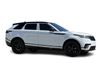 LAND ROVER RANGE ROVER VELAR DYNAMIC SE