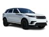LAND ROVER RANGE ROVER VELAR DYNAMIC SE