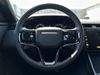 LAND ROVER RANGE ROVER VELAR DYNAMIC SE