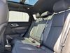 LAND ROVER RANGE ROVER VELAR DYNAMIC SE