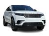 LAND ROVER RANGE ROVER VELAR DYNAMIC SE
