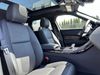 LAND ROVER RANGE ROVER VELAR DYNAMIC SE