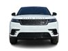 LAND ROVER RANGE ROVER VELAR DYNAMIC SE