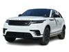 LAND ROVER RANGE ROVER VELAR DYNAMIC SE