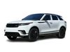 LAND ROVER RANGE ROVER VELAR DYNAMIC SE