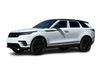 LAND ROVER RANGE ROVER VELAR DYNAMIC SE
