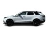LAND ROVER RANGE ROVER VELAR DYNAMIC SE