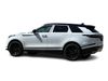 LAND ROVER RANGE ROVER VELAR DYNAMIC SE