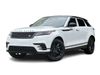 LAND ROVER RANGE ROVER VELAR DYNAMIC SE