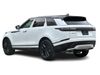 LAND ROVER RANGE ROVER VELAR DYNAMIC SE