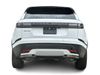 LAND ROVER RANGE ROVER VELAR DYNAMIC SE