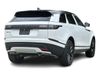 LAND ROVER RANGE ROVER VELAR DYNAMIC SE