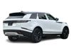 LAND ROVER RANGE ROVER VELAR DYNAMIC SE