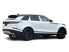 LAND ROVER RANGE ROVER VELAR DYNAMIC SE