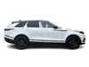 LAND ROVER RANGE ROVER VELAR DYNAMIC SE