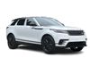 LAND ROVER RANGE ROVER VELAR DYNAMIC SE