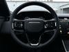 LAND ROVER RANGE ROVER VELAR DYNAMIC SE