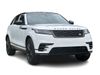 LAND ROVER RANGE ROVER VELAR DYNAMIC SE