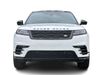 LAND ROVER RANGE ROVER VELAR DYNAMIC SE