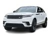 LAND ROVER RANGE ROVER VELAR DYNAMIC SE