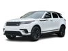 LAND ROVER RANGE ROVER VELAR DYNAMIC SE