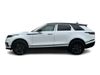 LAND ROVER RANGE ROVER VELAR DYNAMIC SE