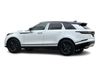 LAND ROVER RANGE ROVER VELAR DYNAMIC SE