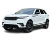 LAND ROVER RANGE ROVER VELAR DYNAMIC SE