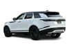 LAND ROVER RANGE ROVER VELAR DYNAMIC SE