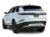 LAND ROVER RANGE ROVER VELAR DYNAMIC SE